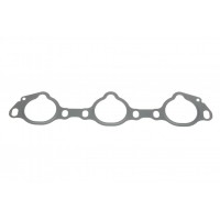 Прокладка колектора впускного/випускного Renault Laguna III 3.5 V6 08-15/Nissan Murano 3.5 03-08