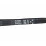 Ремінь генератора Nissan Primera/Micra/Note/Toyota Corolla 1.0-2.5D 83-