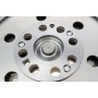 Демпфер зчеплення BMW 3 (E90/F30/F80)/5 (F10)/X3 (F25) 04-18, N47/B47