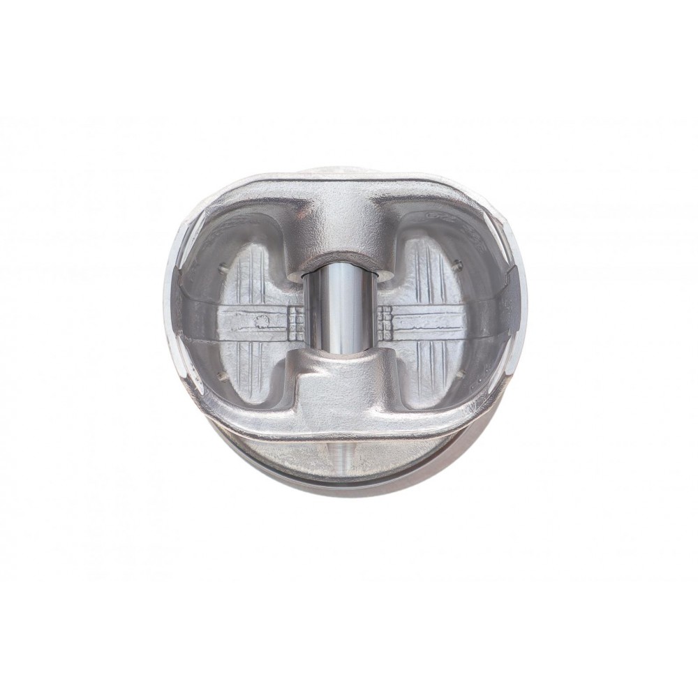 Поршень VW Fox 05-11/Polo 1.2 02-09 (76.51mm/STD)