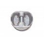Поршень VW Fox 05-11/Polo 1.2 02-09 (76.51mm/STD)