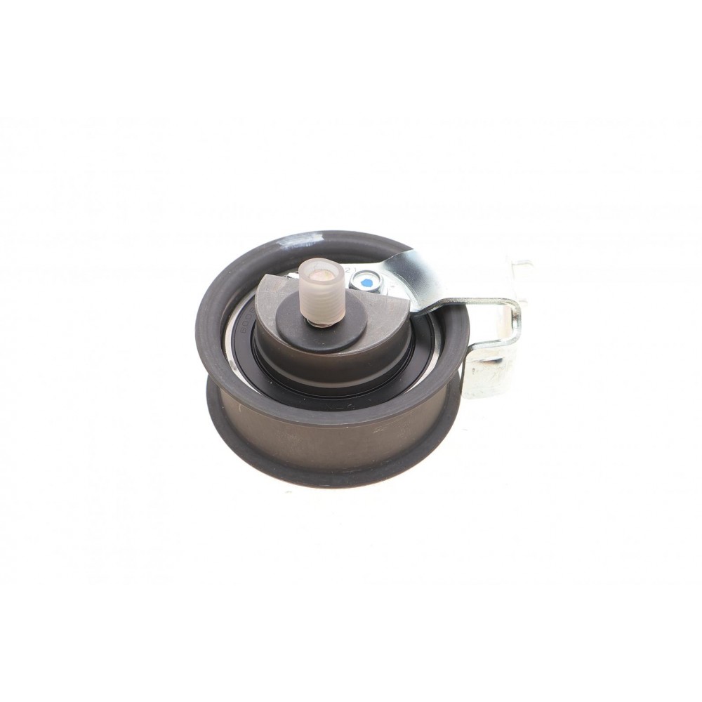 Комплект ГРМ Audi A3/A4/A6/TT/Skoda Octavia/VW Golf 1.8T 96-06