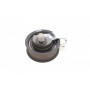 Комплект ГРМ Audi A3/A4/A6/TT/Skoda Octavia/VW Golf 1.8T 96-06