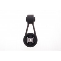 Подушка двигуна (верхня) (R) Citroen Jumpy/Peugeot Expert 2.0 16V 07-