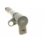 Котушка запалювання Iveco Daily IV/Opel Combo/Fiat Ducato 1.4-3.0 09- (HÜCO)