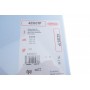 Прокладка кришки клапанів BMW 3 (E36/E30)/5 (E34) 1.6/1.8i 87-95, M40