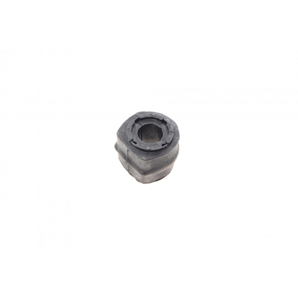 Втулка стабілізатора (переднього) VW Sharan -10 (d=16mm)