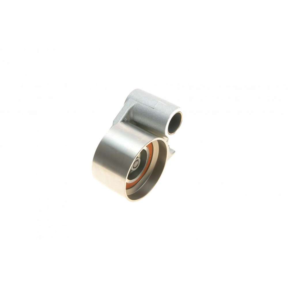 Комплект ГРМ Toyota Land Cruiser/Lexus LS/GS 4.0/4.3/4.7 97-