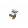 Комплект ГРМ Toyota Land Cruiser/Lexus LS/GS 4.0/4.3/4.7 97-