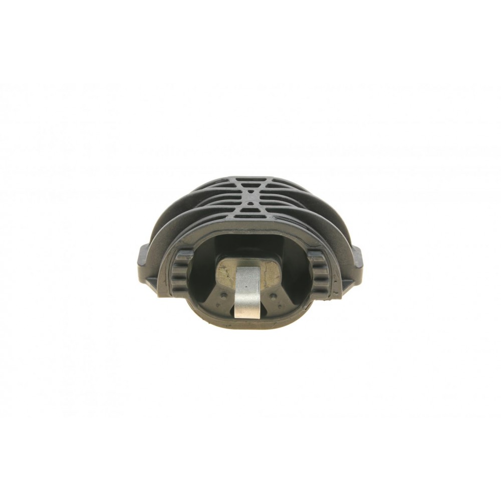 Подушка КПП BMW 5 (F10/F11) 2.0-3.0 08-15
