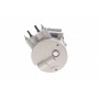 Компресор кондиціонера Nissan Qashqai 1.5 dCi 06-13