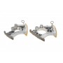 Комплект ланцюга ГРМ Audi A5/A6/A8/Q7/VW Touareg 4.2/5.0/5.2 06-12 (BorgWarner)