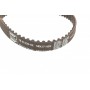 Комплект ГРМ + помпа Audi A2/Seat Leon/VW Golf IV/Polo 1.6 98-06 (20x130z/17x58z)(VKPC 81419)
