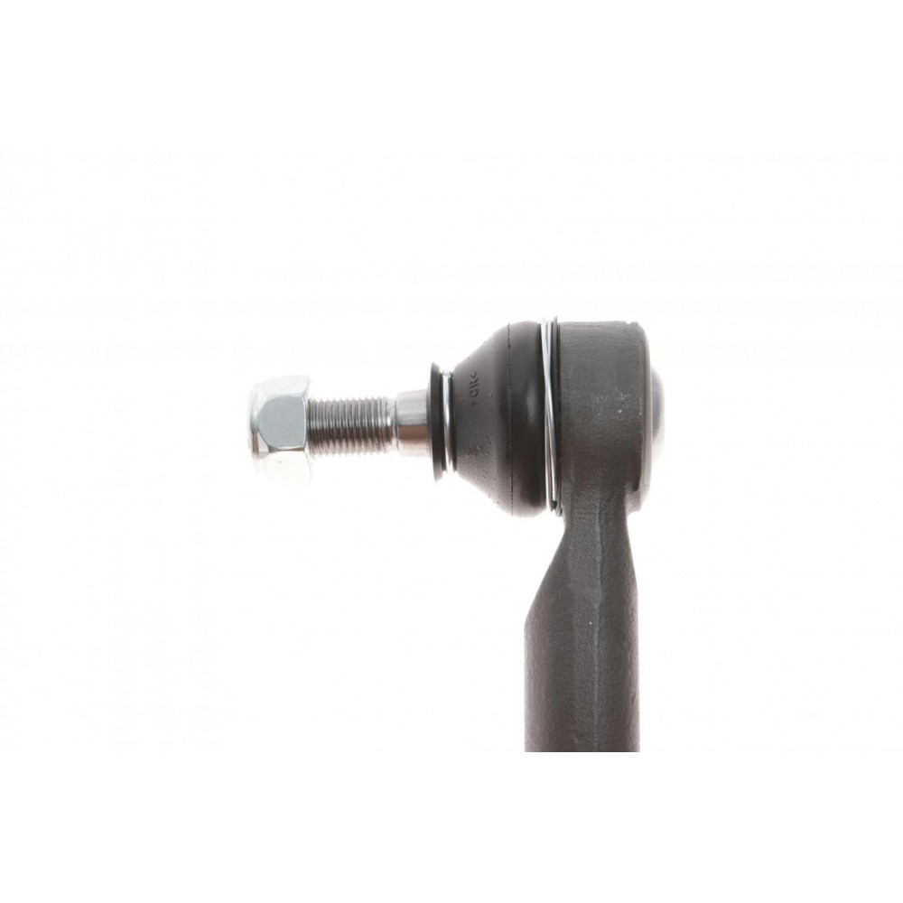Наконечник тяги рульової (L) Toyota Corolla 02-07/Yaris 05-