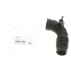 Патрубок турбіни Fiat Doblo 1.9 JTD 01-