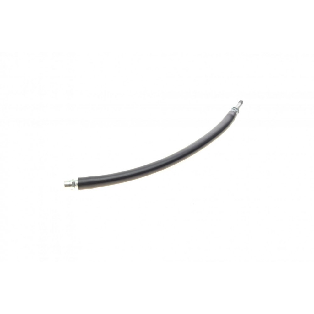 Шланг гальмівний (передній) VW LT 28-46 96-06 (L=410mm)
