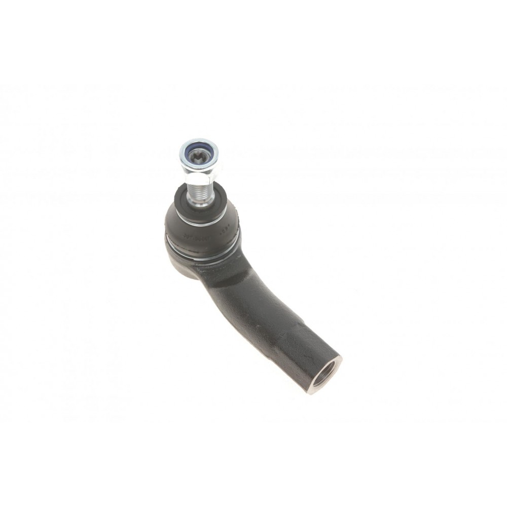 Наконечник тяги рульової (L) Audi A3/Seat Toledo/Leon/Altea/VW Golf V/VI/Jetta III 03-
