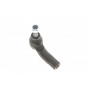 Наконечник тяги рульової (L) Audi A3/Seat Toledo/Leon/Altea/VW Golf V/VI/Jetta III 03-