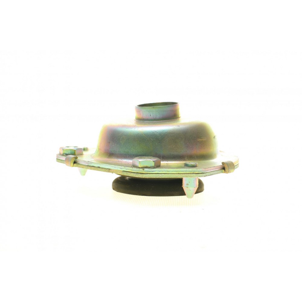 Подушка амортизатора (переднього) Citroen Jumper/Fiat Ducato/Peugeot Boxer 94-02 (L)