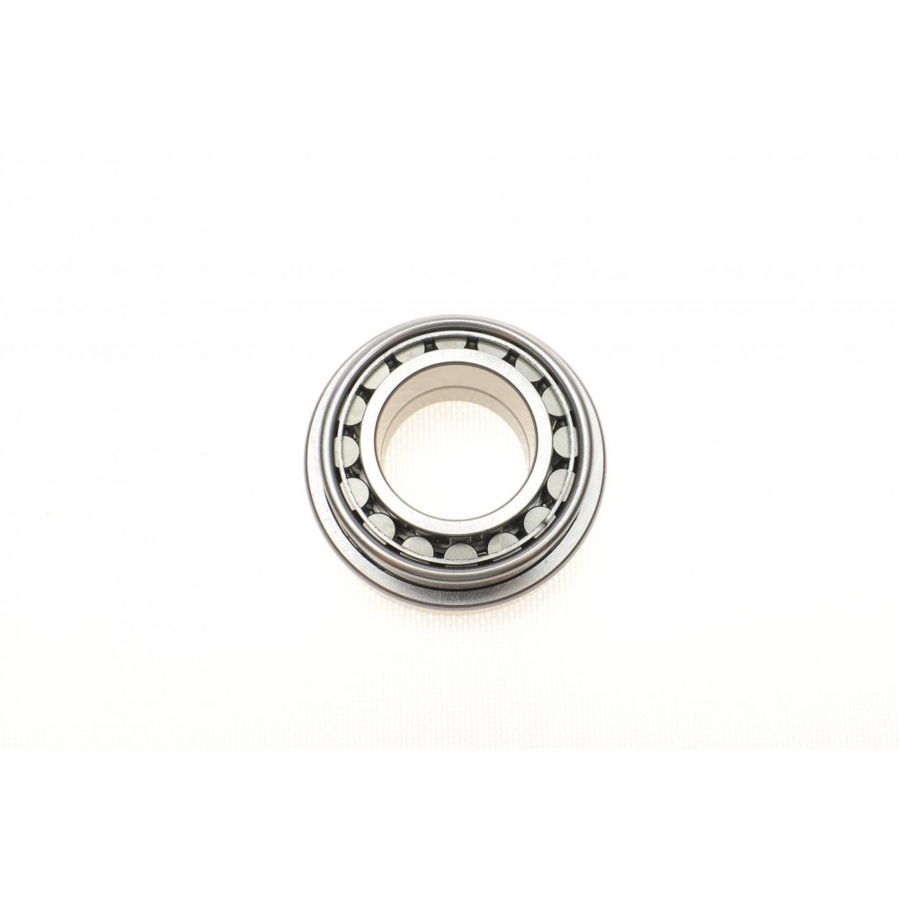 Підшипник маточини (задньої) VW T2/T3 70-92 (35x62x19/35x72x17)(к-кт)