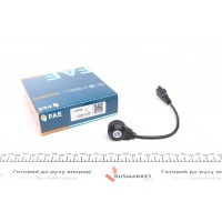 Датчик детонації Peugeot Expert 2.0 16V 07-