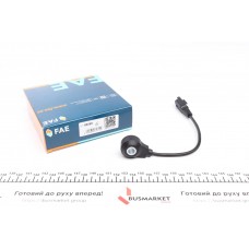 Датчик детонації Peugeot Expert 2.0 16V 07-