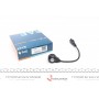 Датчик детонації Peugeot Expert 2.0 16V 07-