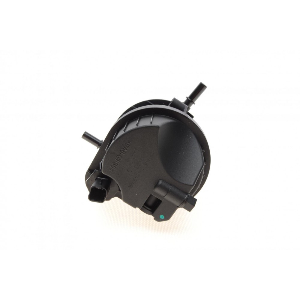 Фільтр паливний Citroen Nemo 1.4HDI 08-/Mazda 2 1.4MZR-CD 03-15