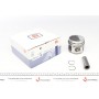Поршень Citroen Jumper/Fiat Scudo 1.9TD 95-06 (83.00mm/STD) = 7137440000