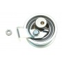 Ролик ГРМ VW Golf IV/Bora/Lupo 1.2/1.4/1.9D 95-10 (натяжний) (72х35)