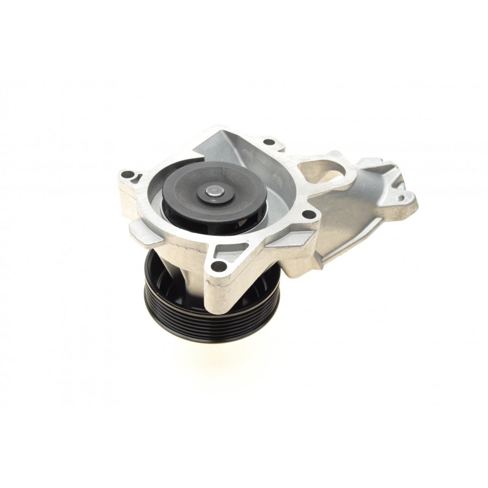 Помпа води BMW 3 (E46/E90)/5 (E60)/X5 (E53) 2.0/3.0d 03-10 (M47/M57)