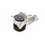 Помпа води BMW 3 (E46/E90)/5 (E60)/X5 (E53) 2.0/3.0d 03-10 (M47/M57)