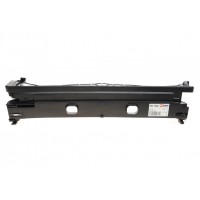 Панель передня BMW 5 (F10) 09-16 B47/N47/N57 (верх)