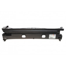 Панель передня BMW 5 (F10) 09-16 B47/N47/N57 (верх)