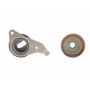 Комплект ГРМ Toyota Camry/Carina/Rav4 2.0/2.2 86-01