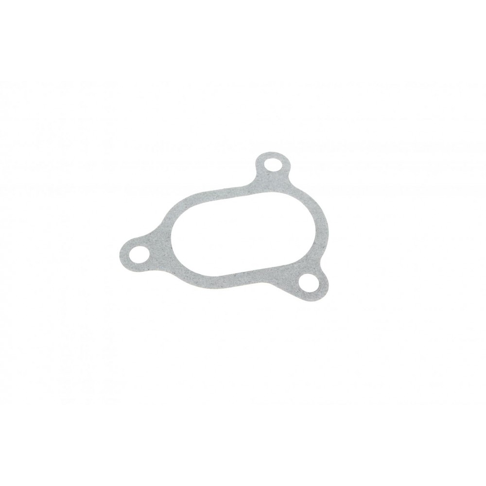 Комплект прокладок (верхній) Toyota Rav4 2.0D 01-05