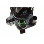 Термостат Citroen Berlingo/Peugeot Expert 1.6HDi 07-