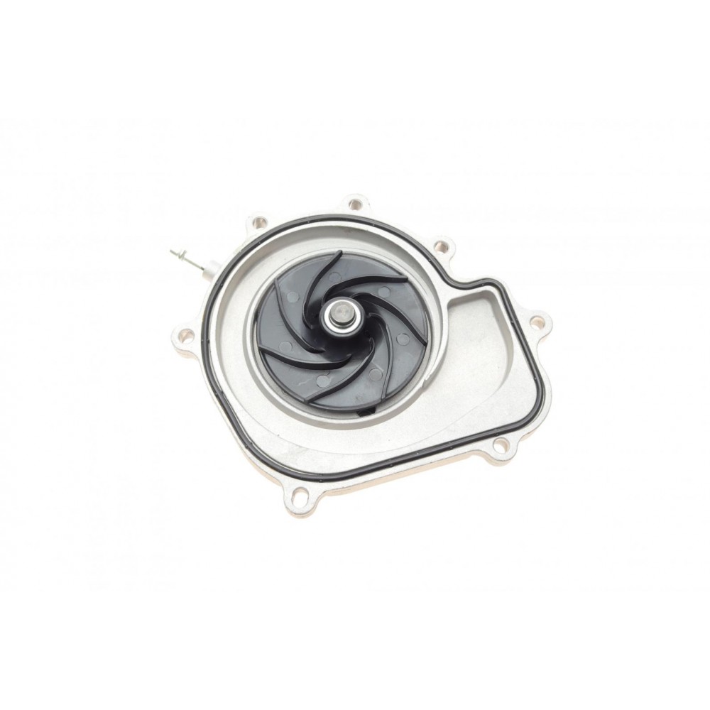 Помпа води MB C-class (W204/S204)/E-class (W212)/Vito (W447) (OM651) 08-
