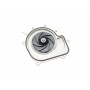 Помпа води MB C-class (W204/S204)/E-class (W212)/Vito (W447) (OM651) 08-