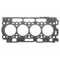 Прокладка ГБЦ Citroen Berlingo/Peugeot Partner 1.6HDi (3 метки) (1.3mm)