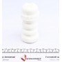 Відбійник амортизатора (заднього) Skoda Octavia III/VW Passat/Golf VII/Tiguan 12- (127mm)