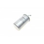 Фільтр паливний Chrysler Sebring/ Dodge Journey/ Calibre/ Jeep Compass/ Patriot 2.0 TD/ CRD 06-
