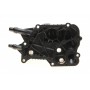 Термостат BMW 5 (G20/G80/G28/G30/f90)/7 (G11/G12) 15- B57 (88°C) (з корпусом)