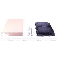Маслоприймач (піддон) BMW 3 (F30/F80)/ 5 (F10/F11)/ 7 (F01/F02/F03/F04)