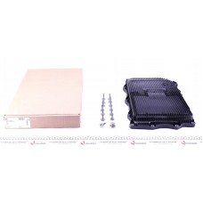 Маслоприймач (піддон) BMW 3 (F30/F80)/ 5 (F10/F11)/ 7 (F01/F02/F03/F04)