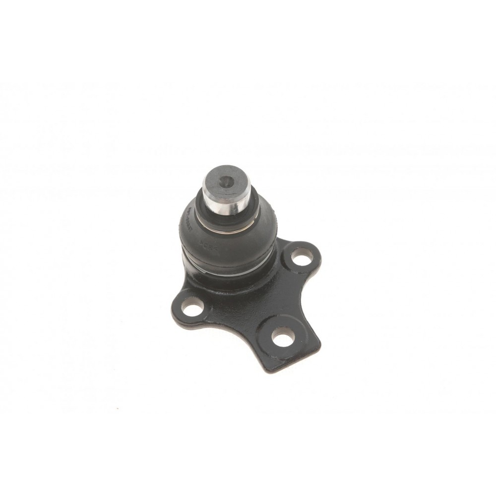 Опора кульова (передня/знизу) VW Caddy II/Polo 95-04/Golf II/III 83-99/Passat 88-97 (d=19mm)