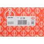 Прокладка ГБЦ Toyota Land Cruiser 200 4.5 D 07- (1.25mm) (R)