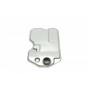 Фільтр АКПП VW Touareg/Porsche Cayenne 2.5-6.0 TDI 02-15