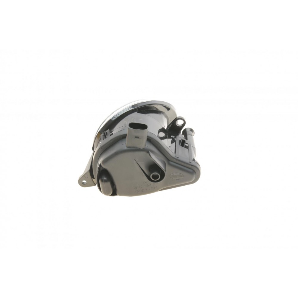 Фара протитуманна Audi A3/Q7 03-15 (R)
