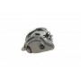 Фара протитуманна Audi A3/Q7 03-15 (R)